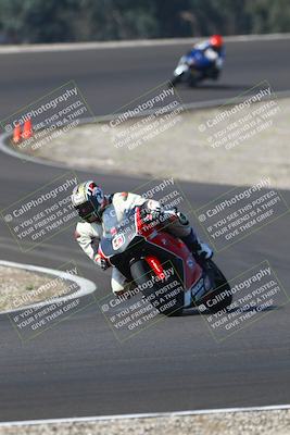 media/Sep-20-2025-TrackDaz (Sat) [[27f0cde673]]/A Group/10am (Turn 3)/